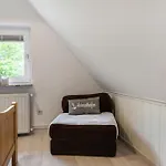 Tuechsen *