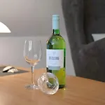 Lejlighed Tuechsen