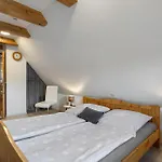 Lejlighed Tuechsen Klixbull