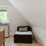 Tuechsen