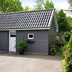 Lejlighed Tuechsen