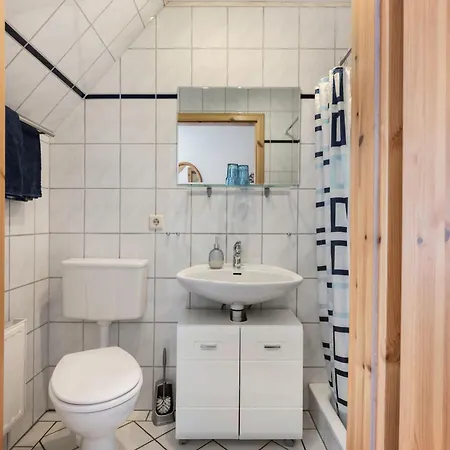 Tuechsen *